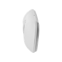 detalle3.png