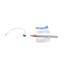 detalle5.png