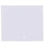 detalle1_thumb.png