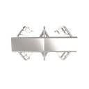 detalle2.png