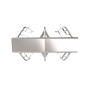 detalle2_thumb.png