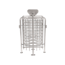 detalle3.png
