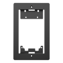 detalle2.png