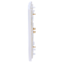 detalle2.png