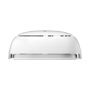 detalle1_thumb.png