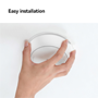detalle3_thumb.png