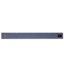 detalle3.png