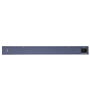 detalle3_thumb.png