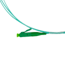 detalle3.png