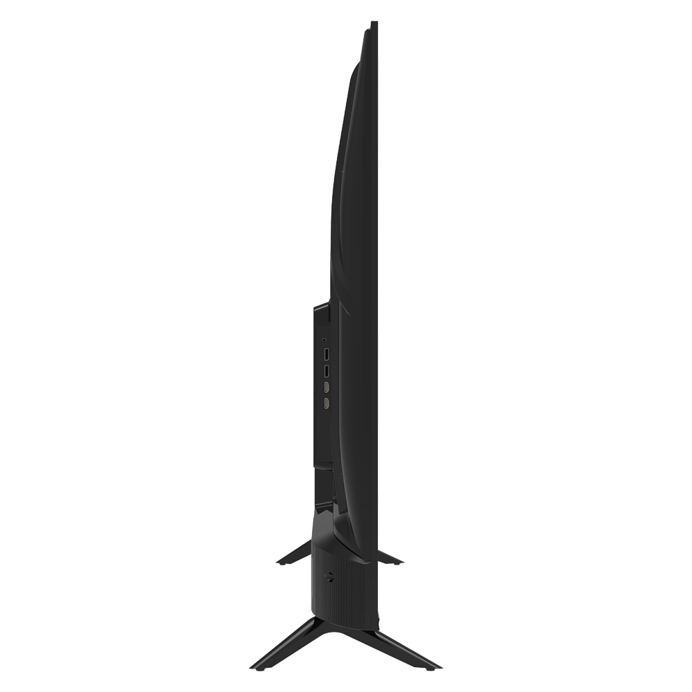detalle2.png