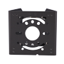 detalle1_thumb.png