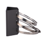 detalle2_thumb.png