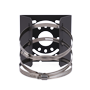 detalle3_thumb.png