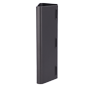 detalle2_thumb.png