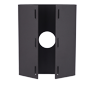 detalle3_thumb.png