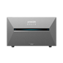 detalle1_thumb.png