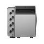 detalle3_thumb.png