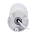 detalle3.png
