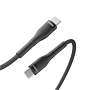 detalle2_thumb.png