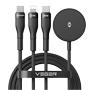 detalle1_thumb.png