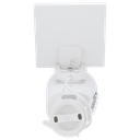 detalle3.png