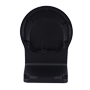 detalle1_thumb.png
