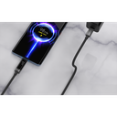 detalle1.png