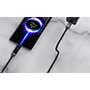 detalle1_thumb.png