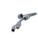detalle3.png