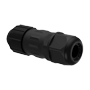 detalle1_thumb.png