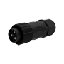 detalle2_thumb.png