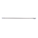 detalle1.png