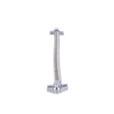 detalle2.png