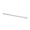 detalle3.png