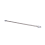 detalle3_thumb.png