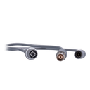 detalle4.png