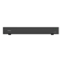 detalle1_thumb.png