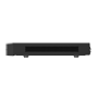 detalle2_thumb.png