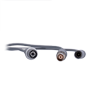 detalle4_thumb.png