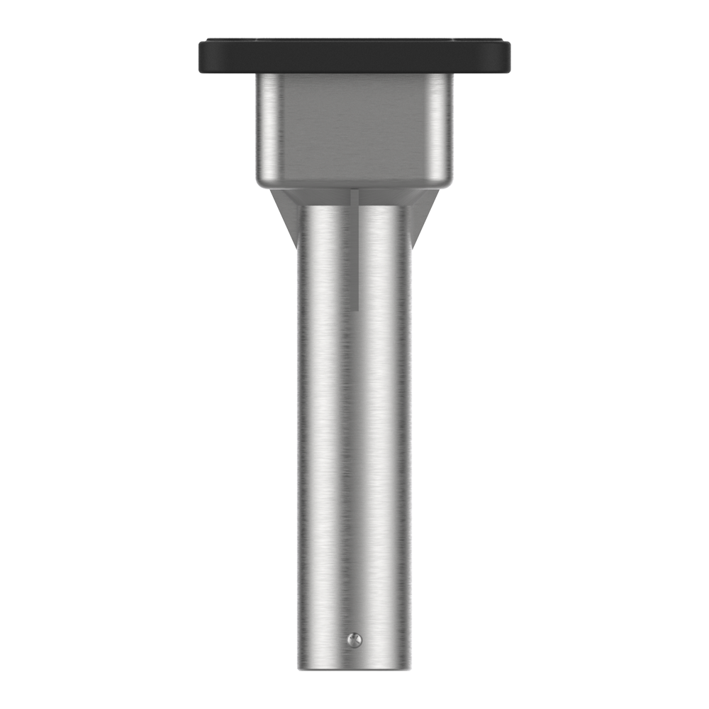 detalle1.png