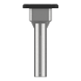 detalle1_thumb.png