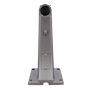 detalle1_thumb.png