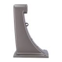 detalle2.png