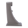 detalle2_thumb.png