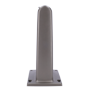 detalle3_thumb.png