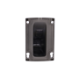 detalle5_thumb.png