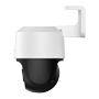 detalle2_thumb.png