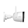 detalle1_thumb.png