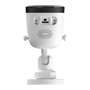 detalle3_thumb.png