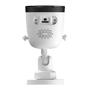 detalle3_thumb.png